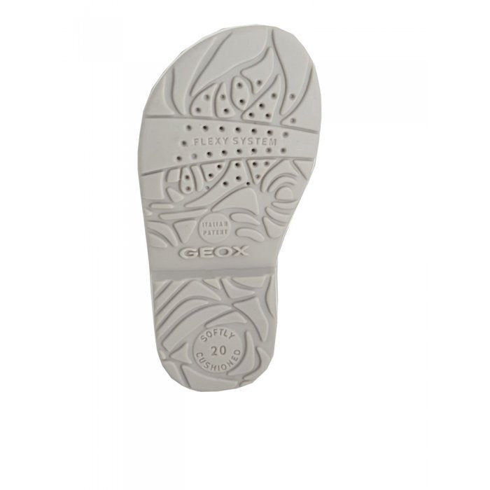 B0221A 4QQ 700x700 Αντίγραφο