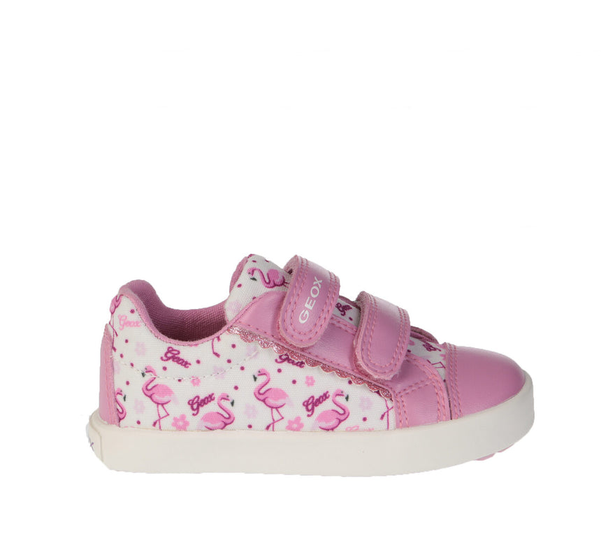 B02D5A 011BC C1364 4