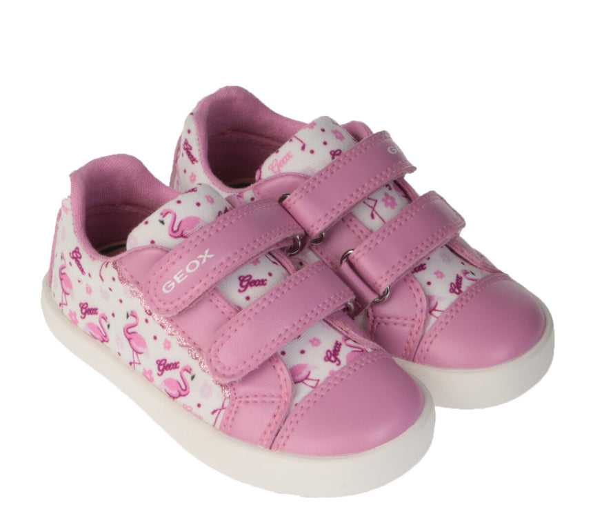 B02D5A 011BC C1364 5 1