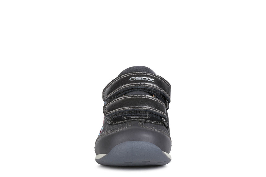 B040AA 022NF C9002 3