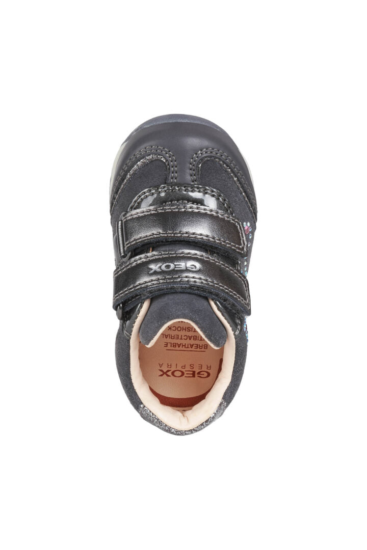 B040AA 022NF C9002 6