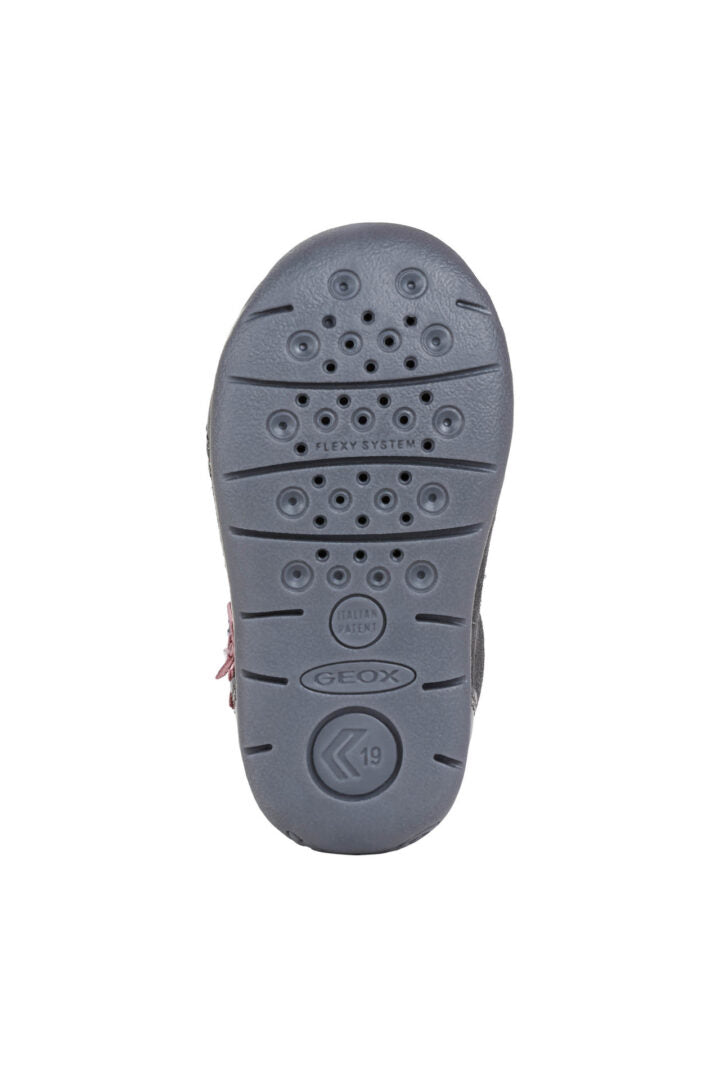 B040AA 022NF C9002 7