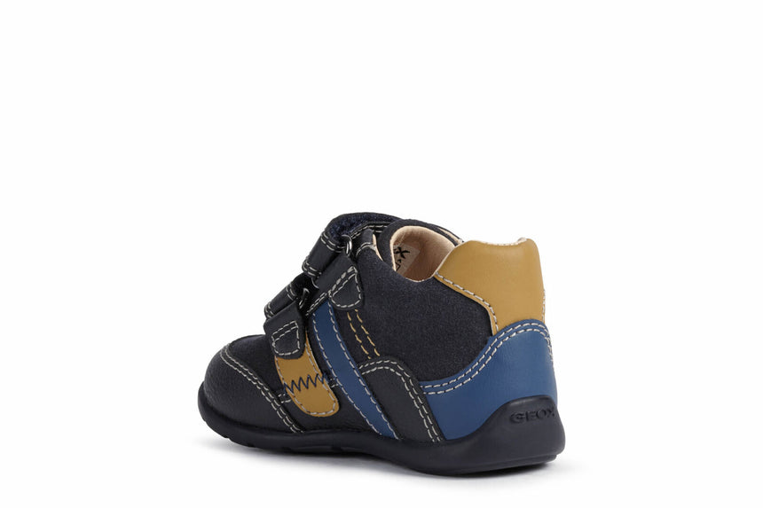 B041PA 0MEAF C4229 30