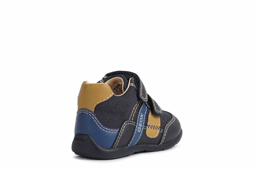 B041PA 0MEAF C4229 40