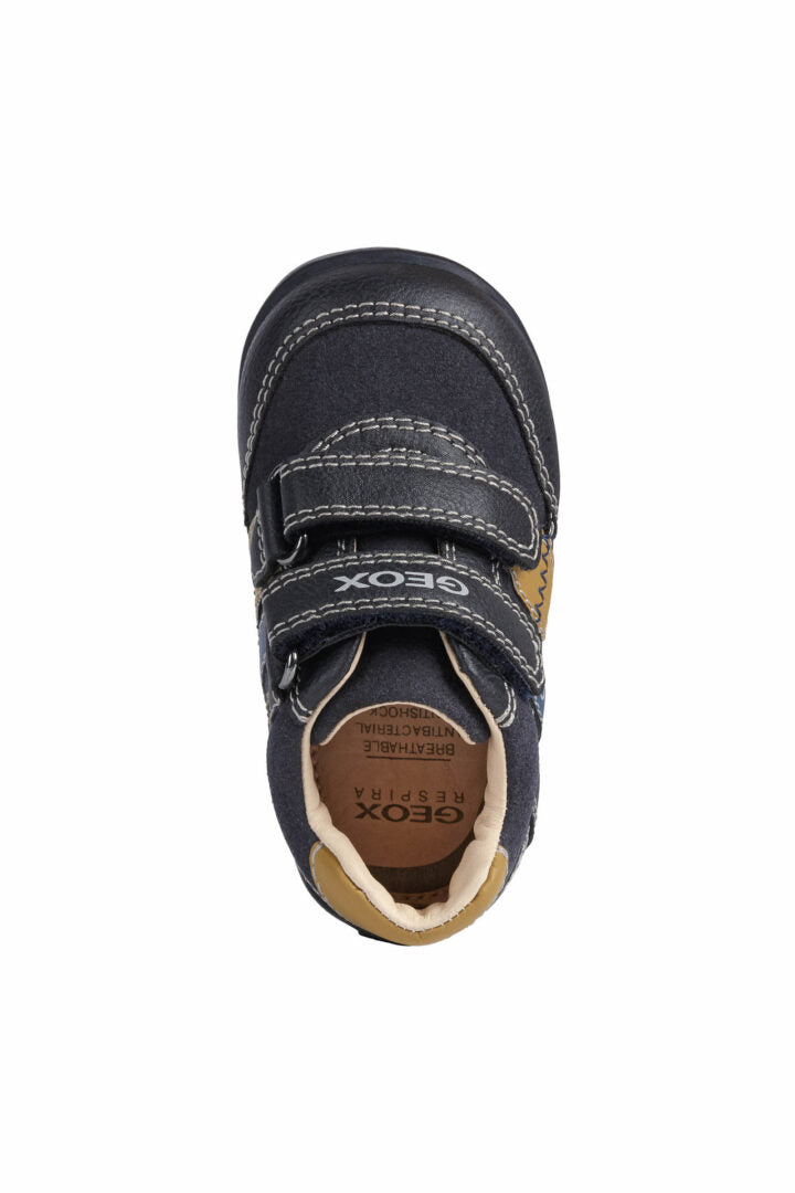 B041PA 0MEAF C4229 50