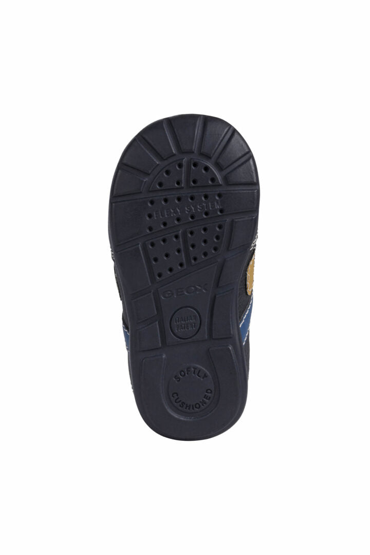 B041PA 0MEAF C4229 60