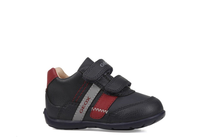 B041PA 0MEBC C0735 00