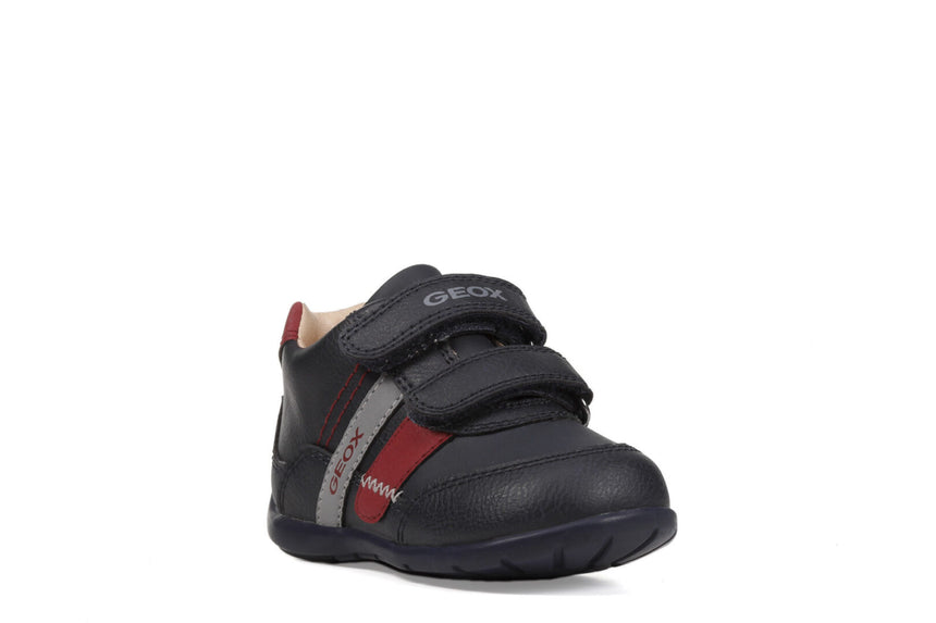 B041PA 0MEBC C0735 10