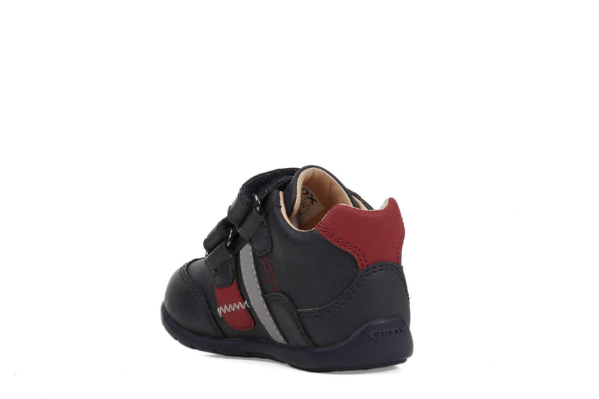 B041PA 0MEBC C0735 30