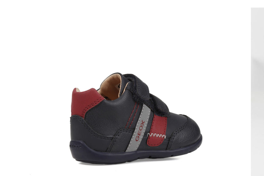 B041PA 0MEBC C0735 40