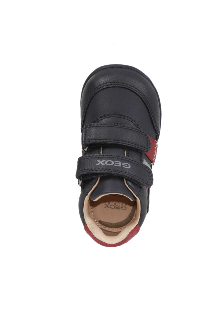 B041PA 0MEBC C0735 50