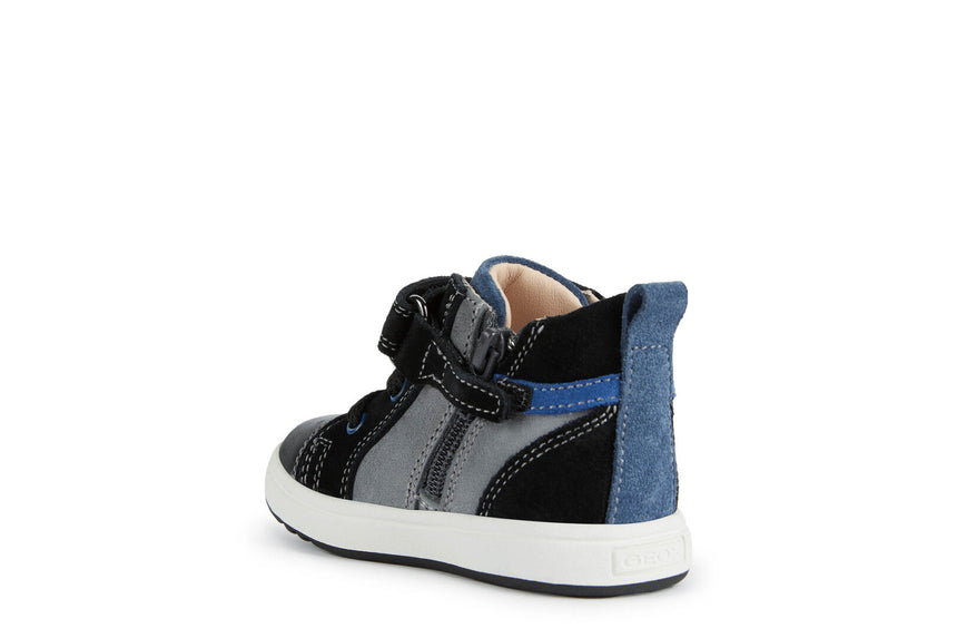 B044DA 0CL22 C9270 30