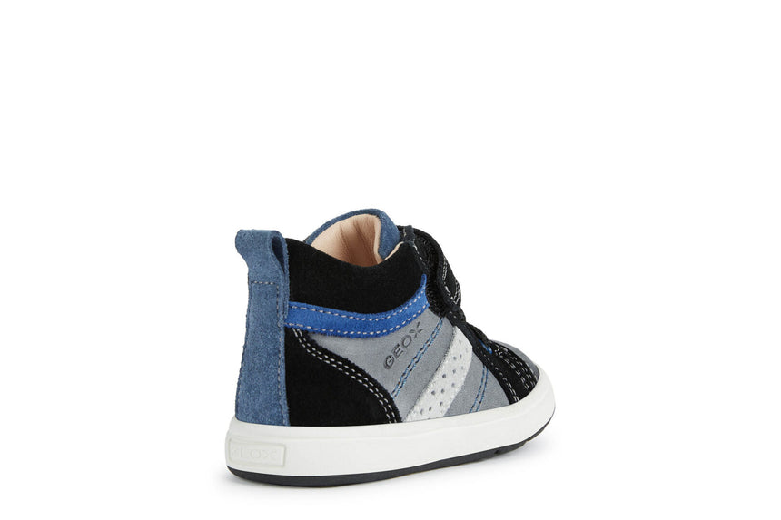 B044DA 0CL22 C9270 40