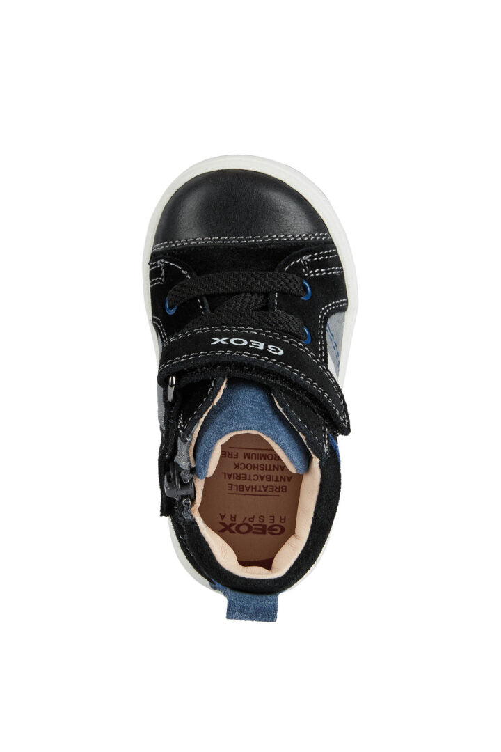 B044DA 0CL22 C9270 50