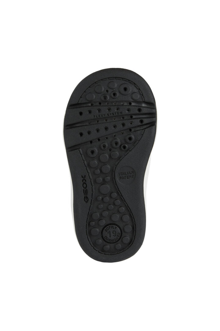 B044DA 0CL22 C9270 60