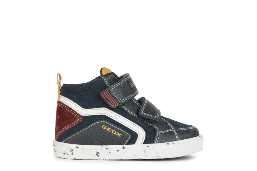 B04A7C 022ME C4335 00