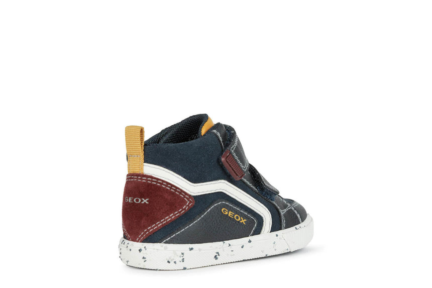 B04A7C 022ME C4335 40