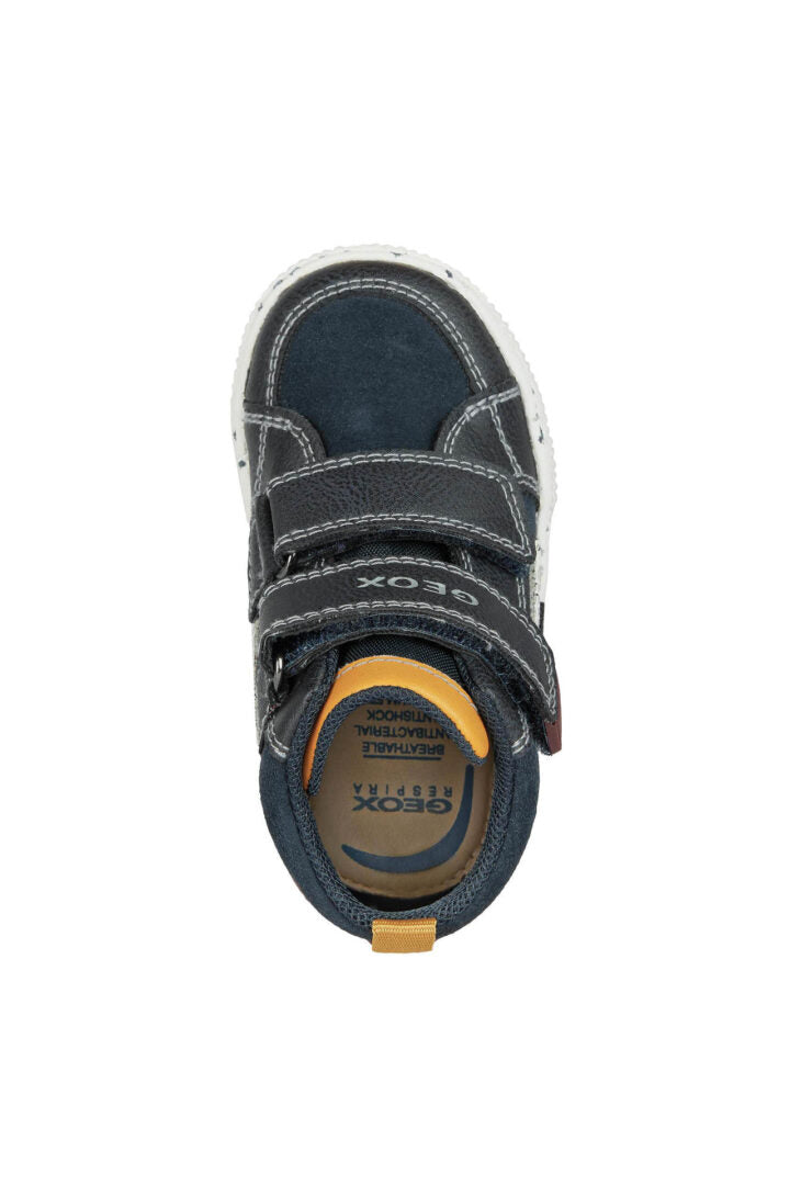 B04A7C 022ME C4335 50