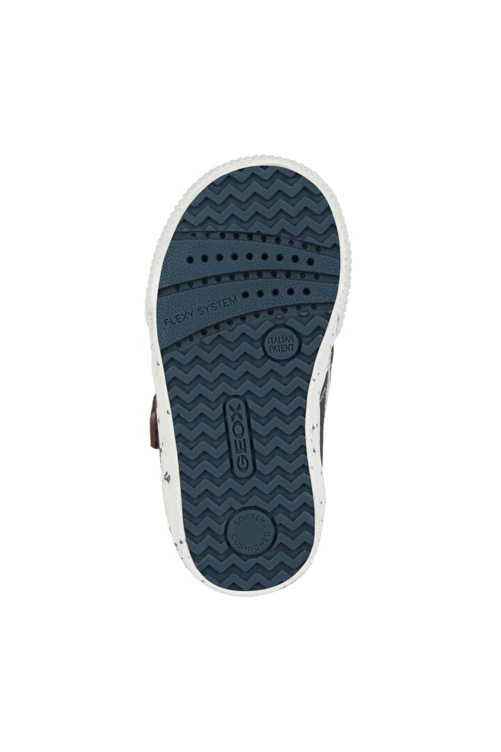 B04A7C 022ME C4335 60