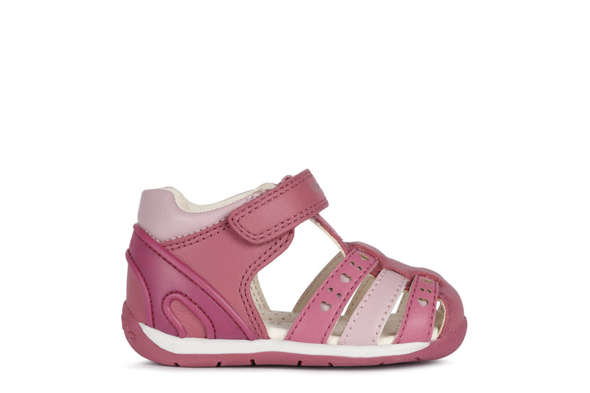 B150AA 08554 C8230 00