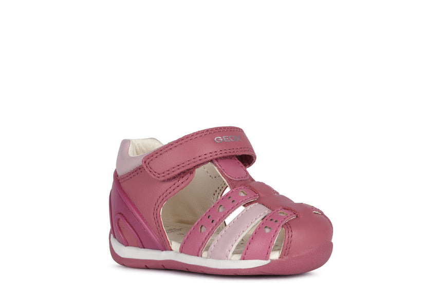 B150AA 08554 C8230 10