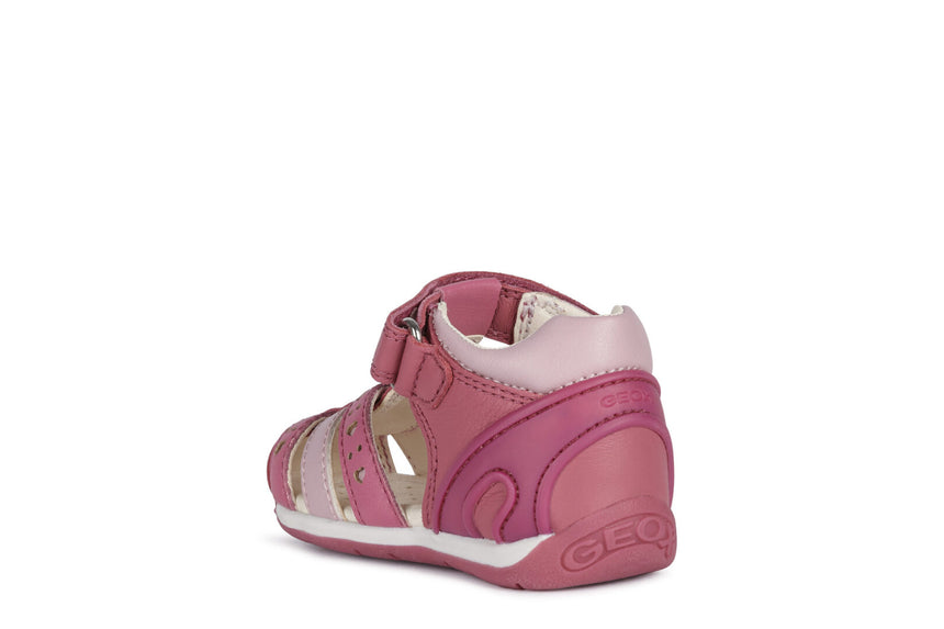 B150AA 08554 C8230 30