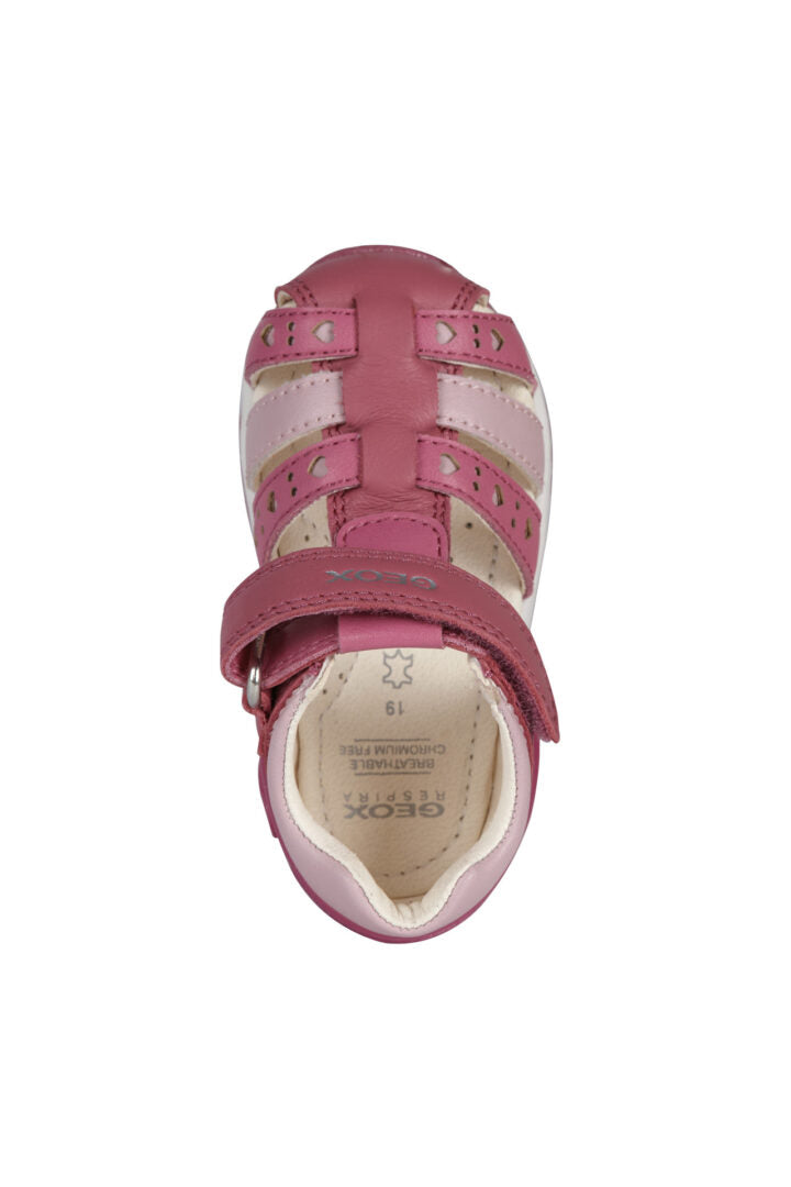 B150AA 08554 C8230 50