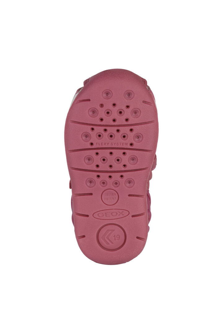 B150AA 08554 C8230 60