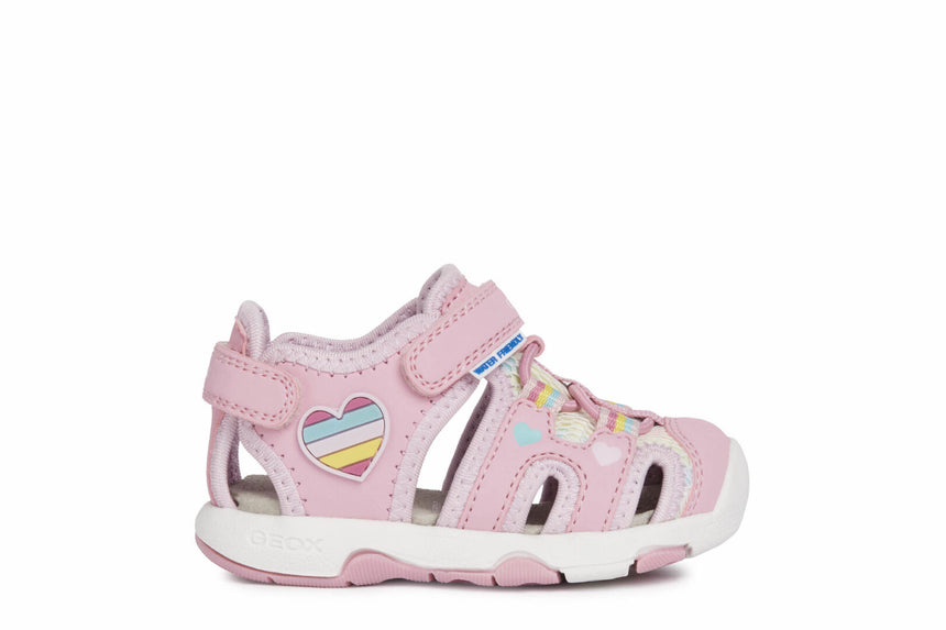 B150DA 05014 C8206 00