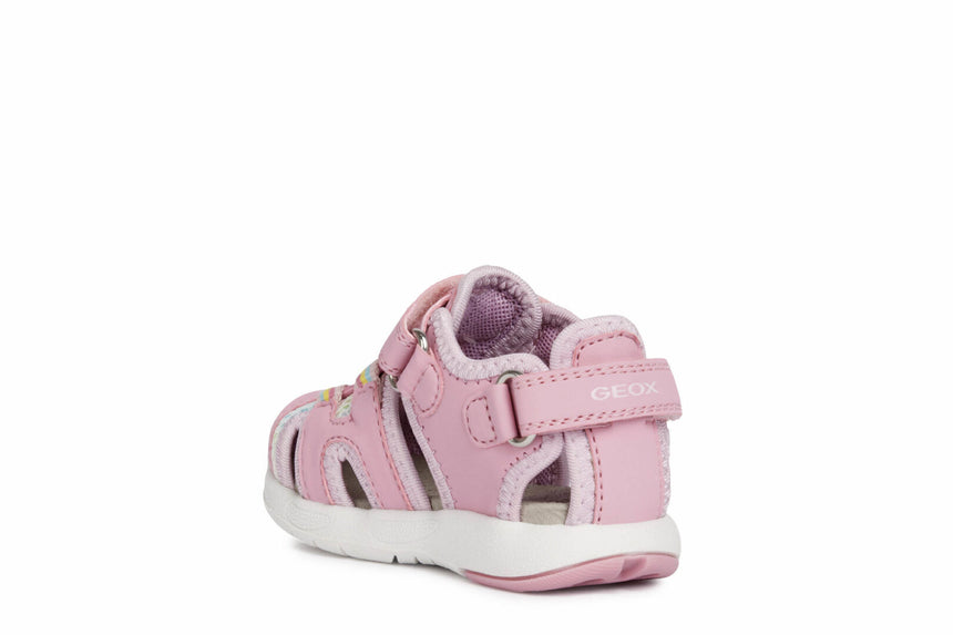 B150DA 05014 C8206 30