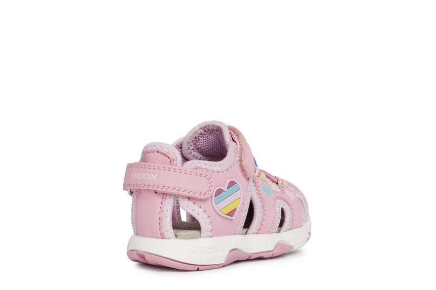 B150DA 05014 C8206 40