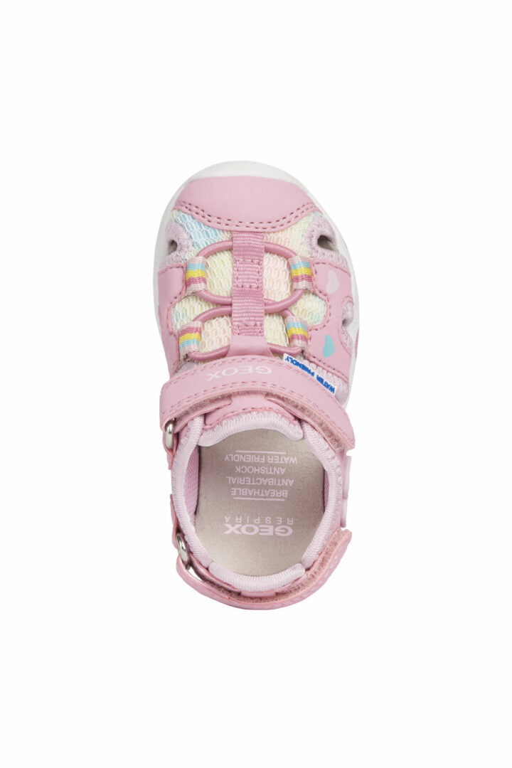 B150DA 05014 C8206 50