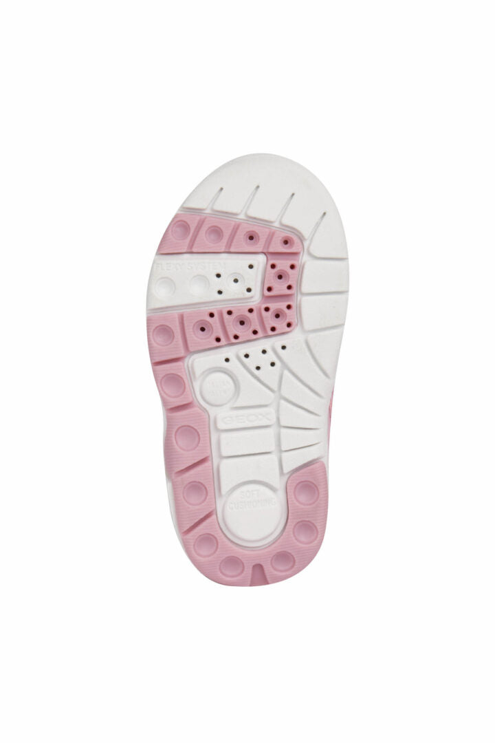 B150DA 05014 C8206 60