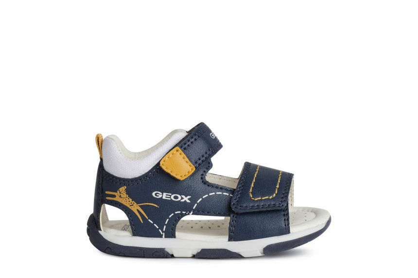 B150XB 05410 CF42Q 00