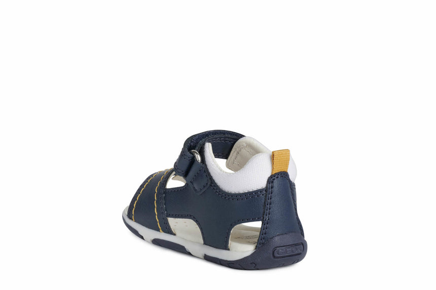 B150XB 05410 CF42Q 30