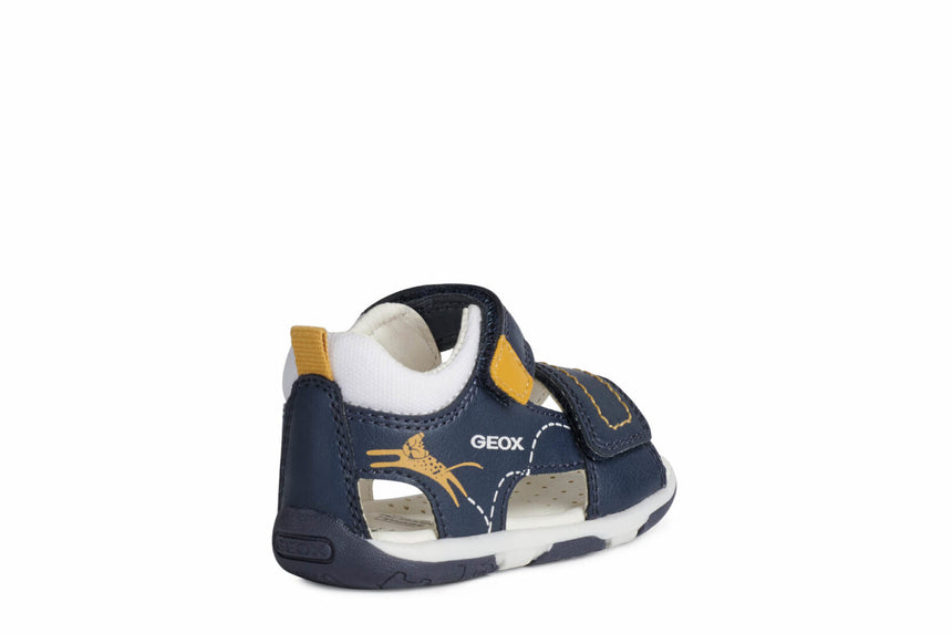 B150XB 05410 CF42Q 40