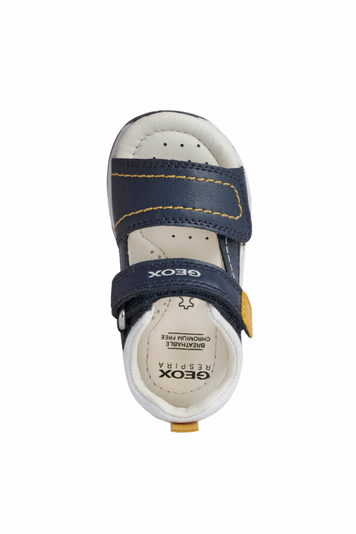 B150XB 05410 CF42Q 50