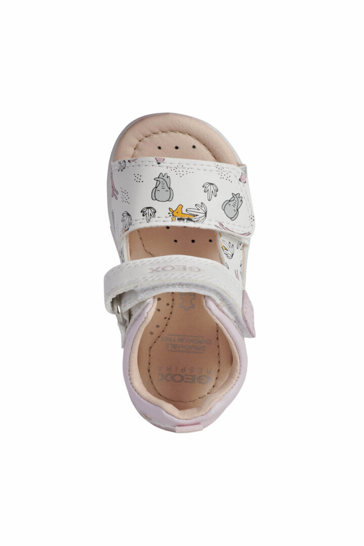 B150YD 000BC C0814 50