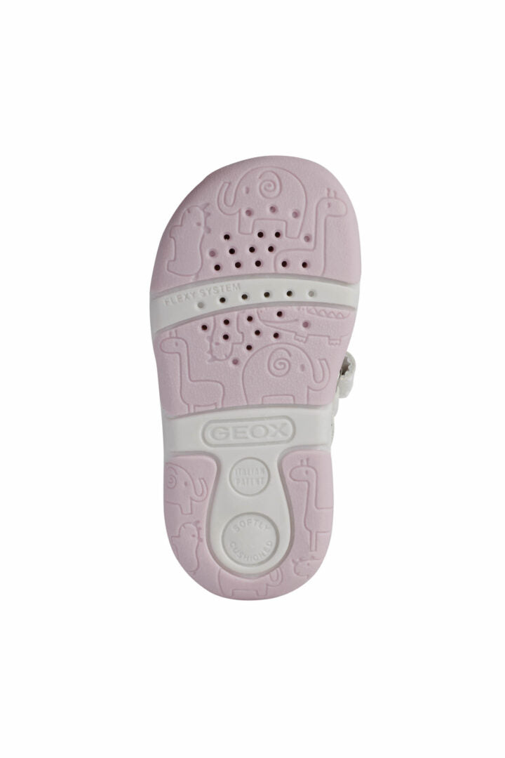 B150YD 000BC C0814 60