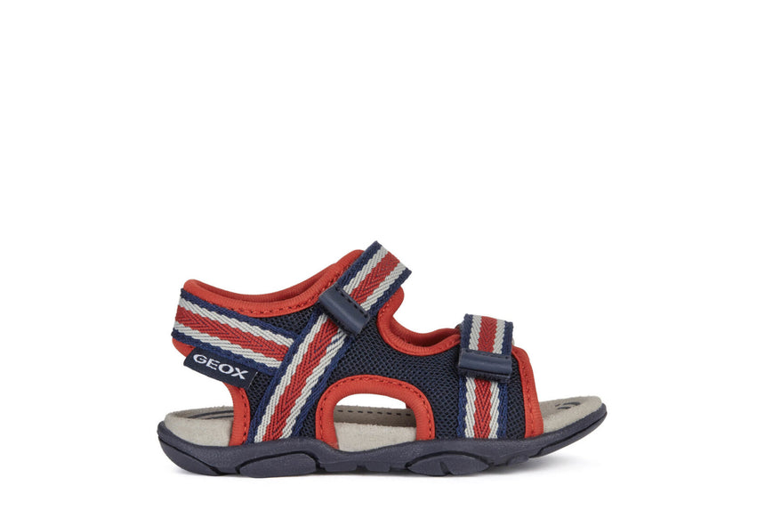 B151AA 01415 C0735 00