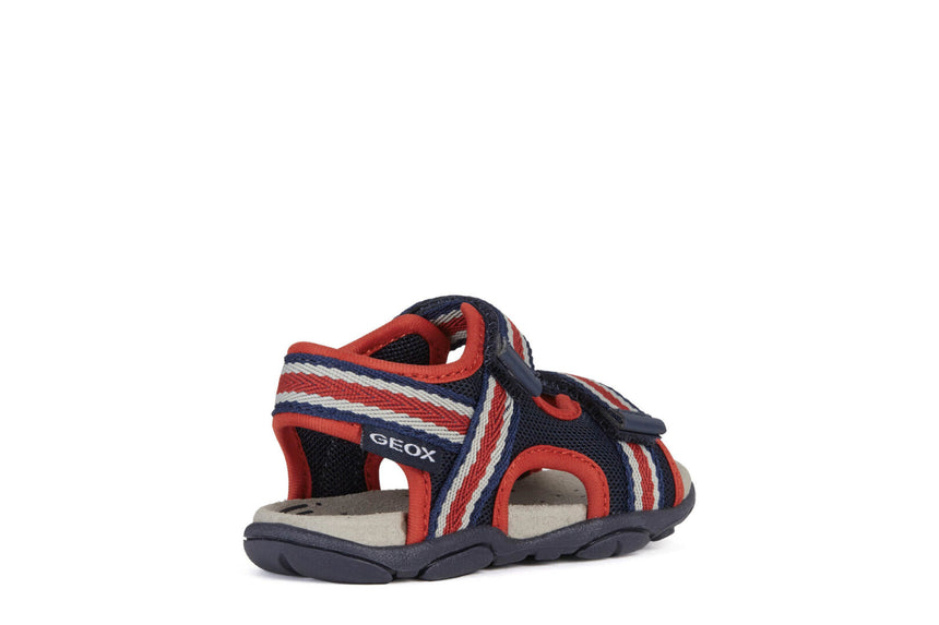 B151AA 01415 C0735 40