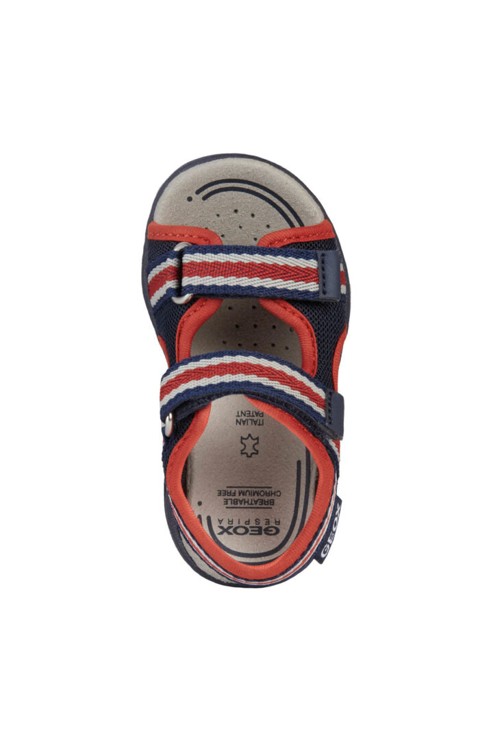 B151AA 01415 C0735 50