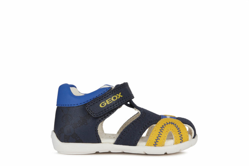 B151PA 05410 C0657 00