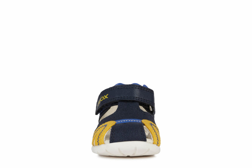 B151PA 05410 C0657 20