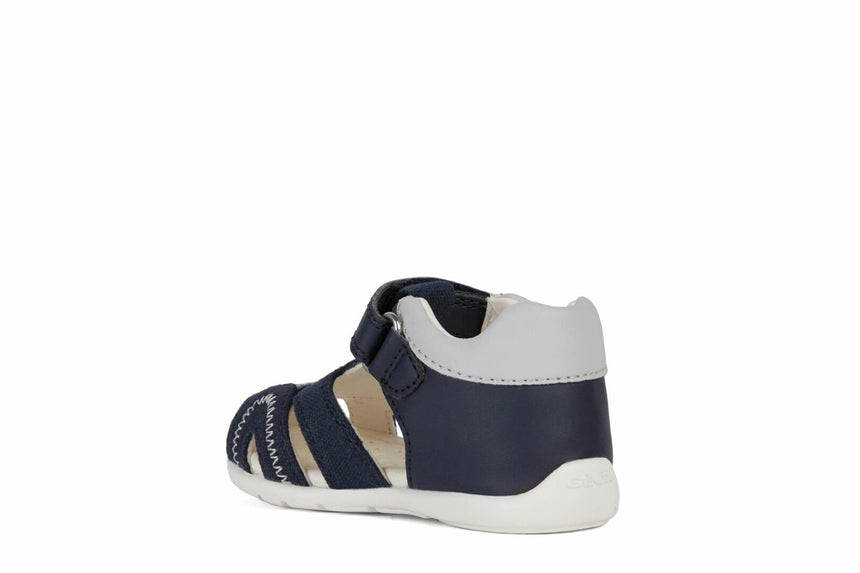 B151PA 05410 C4064 30