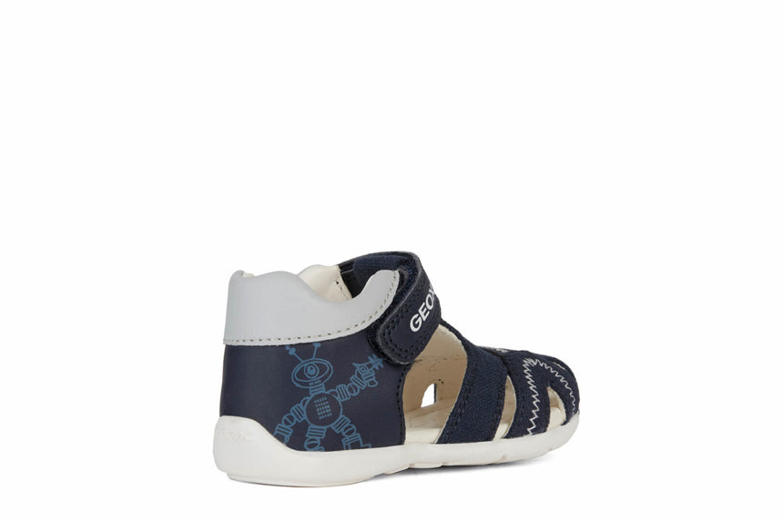 B151PA 05410 C4064 40