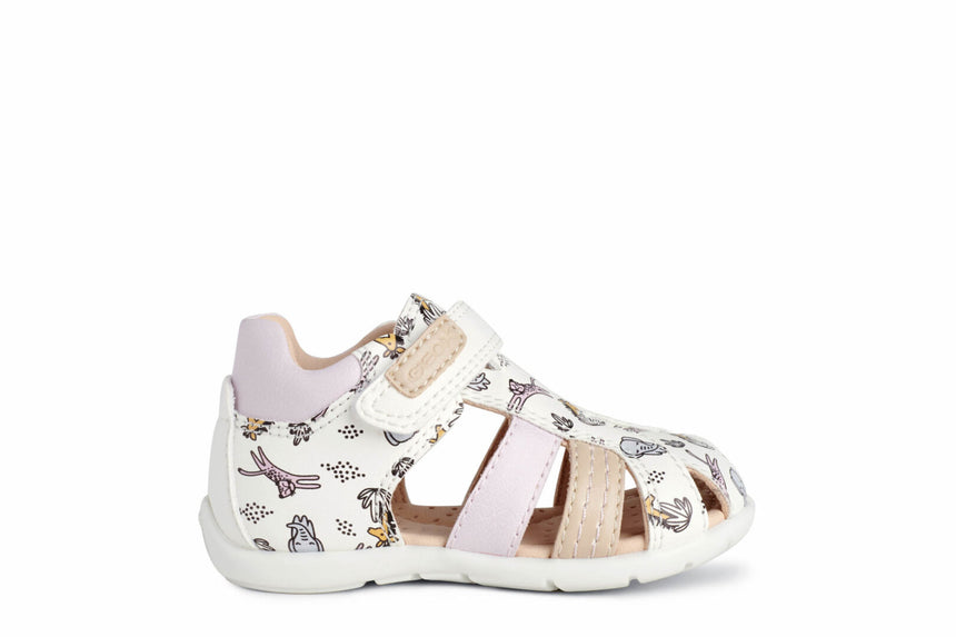 B151QD 000BC C0406 00