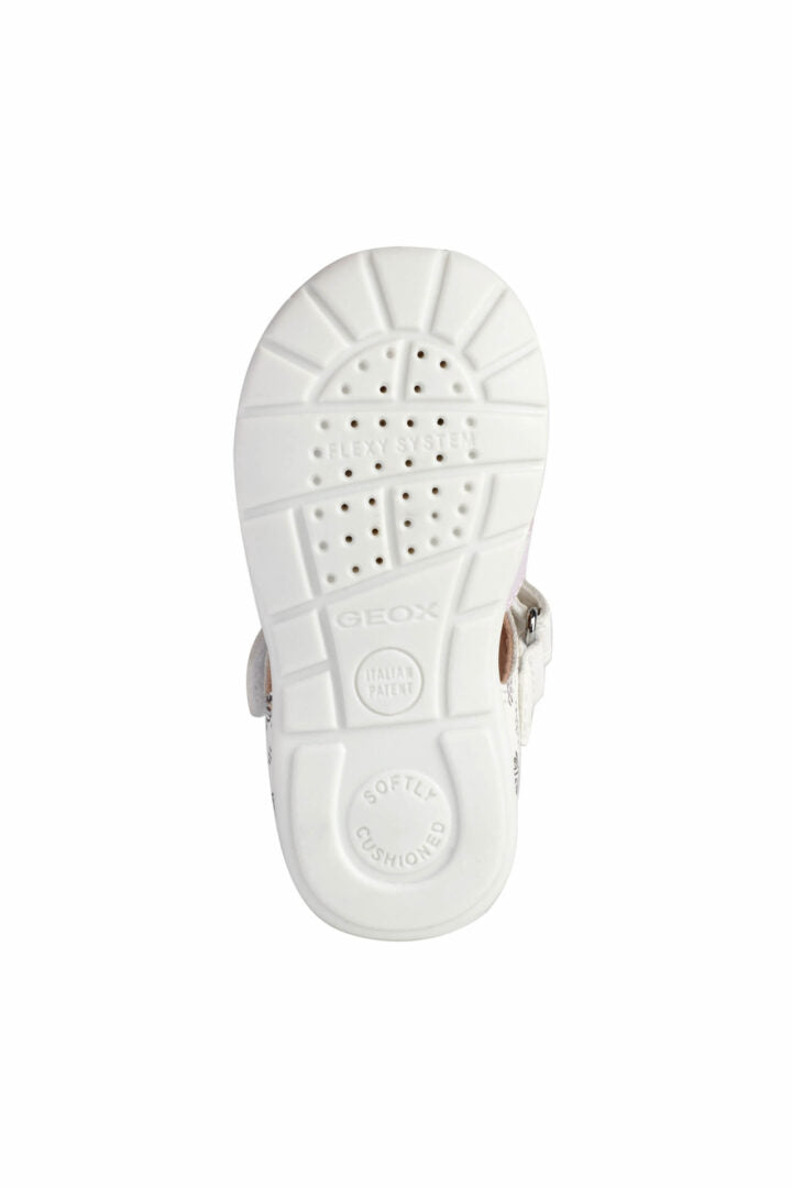 B151QD 000BC C0406 60