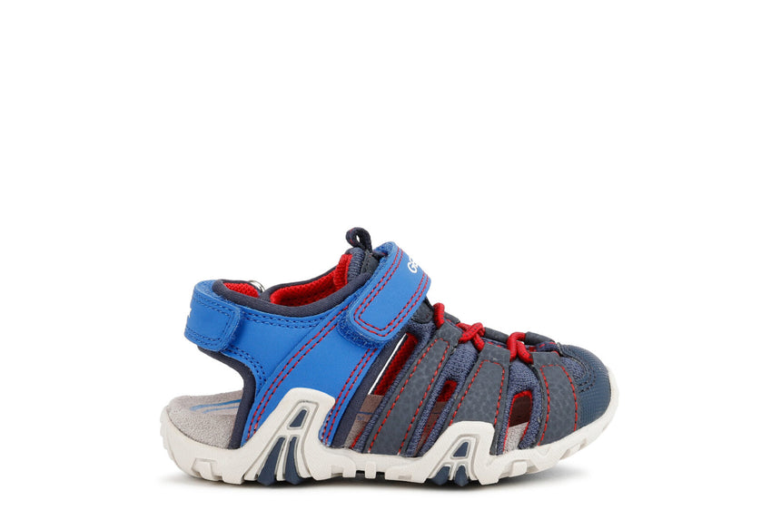 B1524A 0CE15 C0833 00