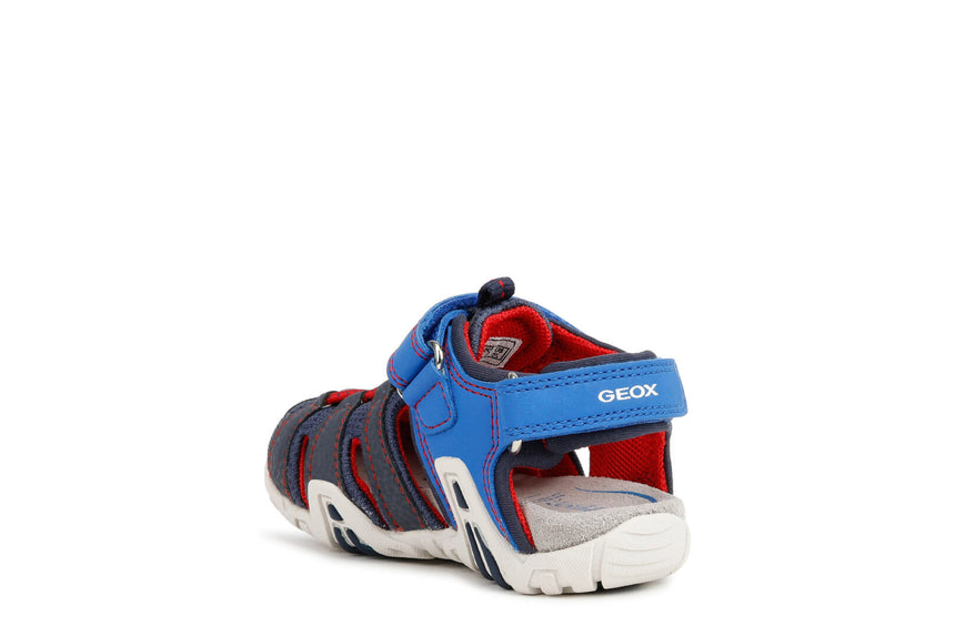 B1524A 0CE15 C0833 30